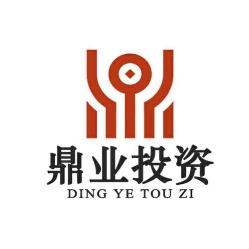 投資管理公司注冊與資源整合指南