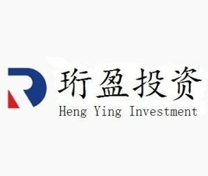 珩盈投資管理（上海）——專業(yè)投資咨詢服務的領航者