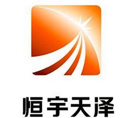 北京恒宇天澤投資管理 專業投資咨詢服務的卓越引領者