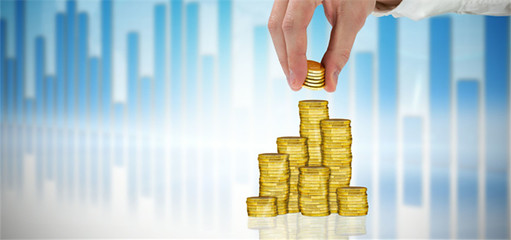 電鰻財經 專業投資咨詢的領航者