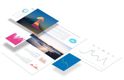 綿陽網(wǎng)站建設(shè)|綿陽軟件開發(fā)|綿陽網(wǎng)絡(luò)推廣|綿陽微信小程序開發(fā)|綿陽檔案數(shù)字化