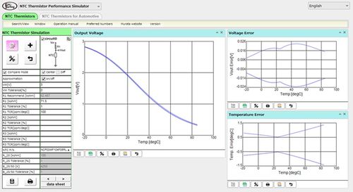 5G技術(shù)在各種設(shè)備被廣泛應(yīng)用,是否會(huì)增加電子設(shè)備發(fā)熱風(fēng)險(xiǎn)