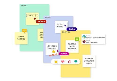 來畫家族又添兩枚辦公神器 幫你減掉60 的加班時(shí)間