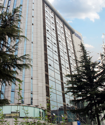 綿陽達(dá)內(nèi)科技培訓(xùn),權(quán)威的軟件編程培訓(xùn)機(jī)構(gòu),專業(yè)的軟件開發(fā)培訓(xùn)機(jī)構(gòu),大專以上學(xué) 員,0元入學(xué),馬上申請