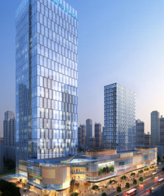 綿陽軟件開發(fā)培訓(xùn),軟件開發(fā)培訓(xùn)班,軟件開發(fā)培訓(xùn)機(jī)構(gòu),軟件培訓(xùn)