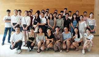 綿陽IT培訓(xùn)_軟件開發(fā)培訓(xùn)_綿陽達(dá)內(nèi)計算機(jī)編程培訓(xùn)機(jī)構(gòu)[官網(wǎng)]