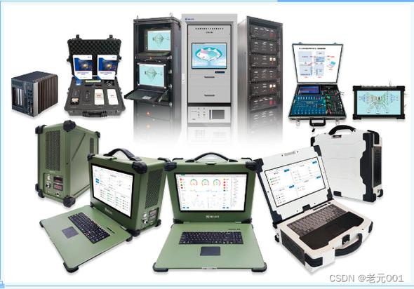 etest具有應用范圍廣,實時性強,開發效率高,使用簡單,易于擴展,全國產