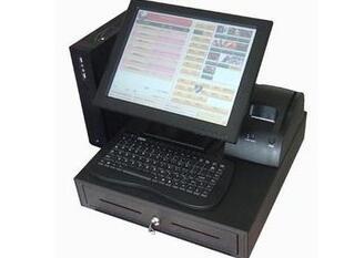 綿陽知名的酒店公寓一卡通管理系統(tǒng)