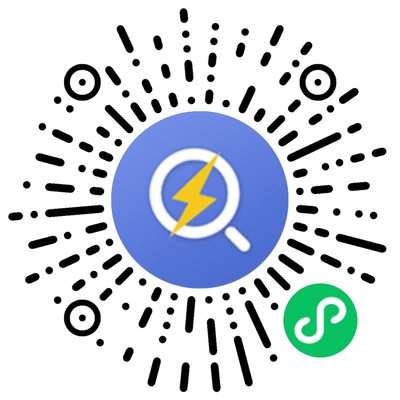 【詢價采購】【結果公告】基于集團物聯網平臺的高速公路智慧應用示范項目、基于綠色能源的智慧高速關鍵技術研究與示范項目的智能視頻關鍵技術子項目、四川省九寨溝(甘川界)至綿陽公路JD8標段惡劣天氣交通安全管控平臺應用軟件開發和專用接入網關銷售項目(服務器、網關服務器、GPU卡)結果公告