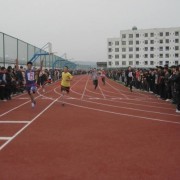 綿陽(yáng)豐谷中學(xué)2022年簡(jiǎn)介、地址在哪,學(xué)費(fèi)多少-學(xué)校有專(zhuān)業(yè) 單招分?jǐn)?shù)線(xiàn)