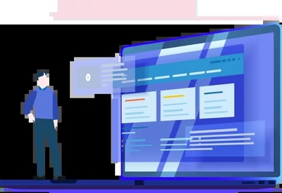 綿陽北大青鳥綿陽融科,綿陽IT職業(yè)教育品牌學(xué)校,綿陽北大青鳥學(xué)校,北大青鳥綿陽校區(qū),專業(yè)軟件開發(fā)培訓(xùn)學(xué)校,綿陽計算機(jī)培訓(xùn)學(xué)校 - 綿陽計算機(jī)培訓(xùn),綿陽IT培訓(xùn),綿陽北大青島