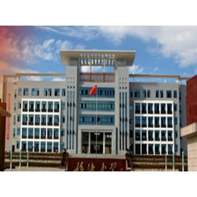 四川省綿陽市梓潼縣第一中學(xué)