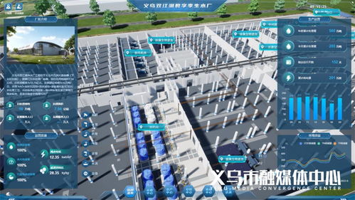 省級(jí)優(yōu)秀