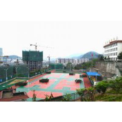 四川省鹽亭職業技術學校-2022年招生概況