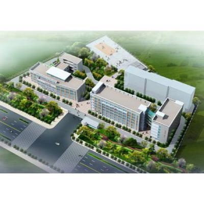 綿陽(yáng)靈創(chuàng)電子信息技術(shù)學(xué)校