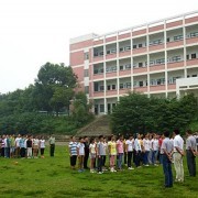 三臺新生中學2022年簡介、地址在哪,學費多少-學校有專業 單招分數線