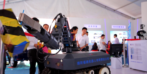 福德陽(yáng)光禮獻(xiàn)綿陽(yáng),那么對(duì)福德公司你了解多少呢?