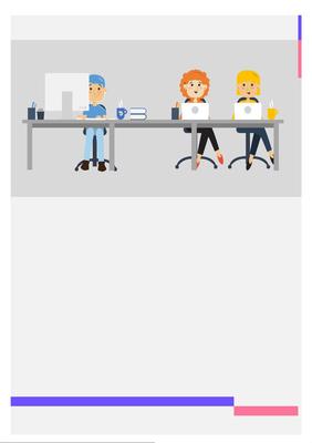 2022年綿陽地區嵌入式軟件開發工程師職位薪酬調查報告.pdf