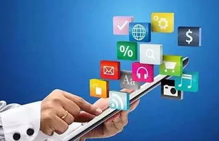 互聯(lián)網(wǎng) 促進(jìn)世界互聯(lián) 分享中國機(jī)遇