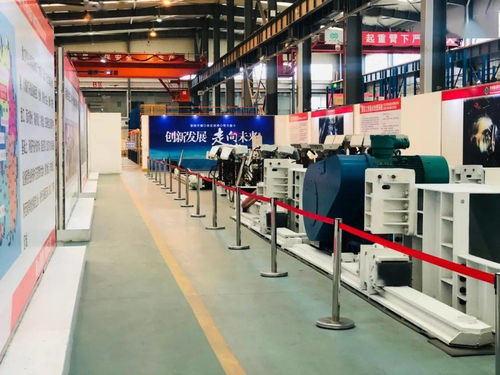 國慶期間,這些工作至關(guān)重要