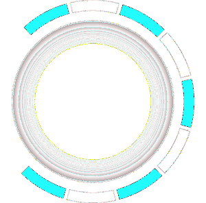 綿陽北大青鳥綿陽融科,綿陽IT職業教育品牌學校,綿陽北大青鳥學校,北大青鳥綿陽校區,專業軟件開發培訓學校,綿陽計算機培訓學校 - 綿陽計算機培訓,綿陽IT培訓,綿陽北大青島