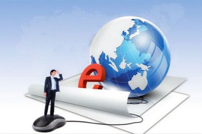 中國(guó)開(kāi)發(fā)區(qū)網(wǎng) 中國(guó)開(kāi)發(fā)區(qū)協(xié)會(huì)門(mén)戶(hù),全面涵蓋中國(guó)各類(lèi)開(kāi)發(fā)區(qū)