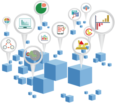 綿陽(yáng)北大青鳥(niǎo)綿陽(yáng)融科,綿陽(yáng)IT職業(yè)教育品牌學(xué)校,綿陽(yáng)北大青鳥(niǎo)學(xué)校,北大青鳥(niǎo)綿陽(yáng)校區(qū),專(zhuān)業(yè)軟件開(kāi)發(fā)培訓(xùn)學(xué)校,綿陽(yáng)計(jì)算機(jī)培訓(xùn)學(xué)校 - 綿陽(yáng)計(jì)算機(jī)培訓(xùn),綿陽(yáng)IT培訓(xùn),綿陽(yáng)北大青島