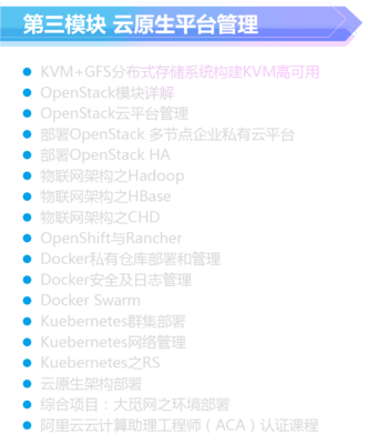綿陽(yáng)北大青鳥(niǎo)綿陽(yáng)融科,綿陽(yáng)IT職業(yè)教育品牌學(xué)校,綿陽(yáng)北大青鳥(niǎo)學(xué)校,北大青鳥(niǎo)綿陽(yáng)校區(qū),專(zhuān)業(yè)軟件開(kāi)發(fā)培訓(xùn)學(xué)校,綿陽(yáng)計(jì)算機(jī)培訓(xùn)學(xué)校 - 綿陽(yáng)計(jì)算機(jī)培訓(xùn),綿陽(yáng)IT培訓(xùn),綿陽(yáng)北大青島