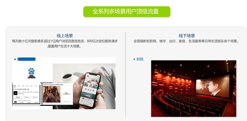 綿陽關鍵詞排名