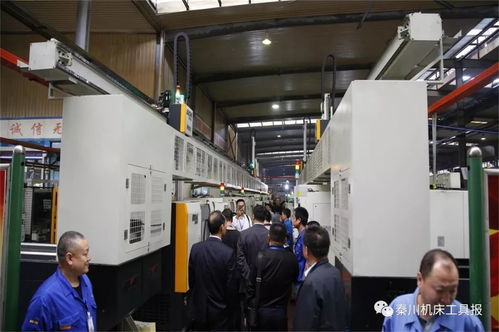 融合 共享 譜新篇丨秦川集團(tuán)用戶答謝活動(dòng)在重慶成功舉辦