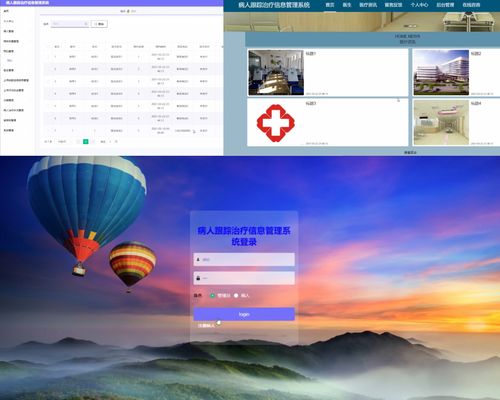 軟件工程畢業(yè)設(shè)計題目推薦 csdn