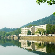 綿陽(yáng)機(jī)電工程學(xué)校