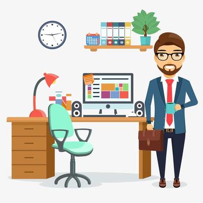 綿陽(yáng)考勤有哪些系統(tǒng) 綿陽(yáng)學(xué)生課堂工作考勤軟件軟件開(kāi)發(fā)