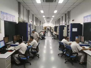 東安汽發(fā)成為中國(guó)汽車(chē)零部件供應(yīng)商標(biāo)桿