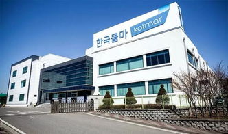 一件單品掀起國際護膚品風(fēng)暴,原來...