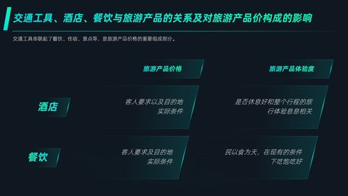 PPT太丑？使用基礎形狀提升設計感的6個實戰案例分享 - 綿陽軟件設計視角
