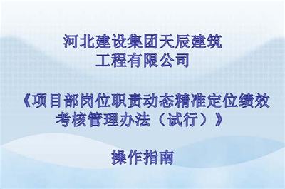 河北綜合網站建設職責與綿陽軟件設計 初中生綜合測評入口素材整合